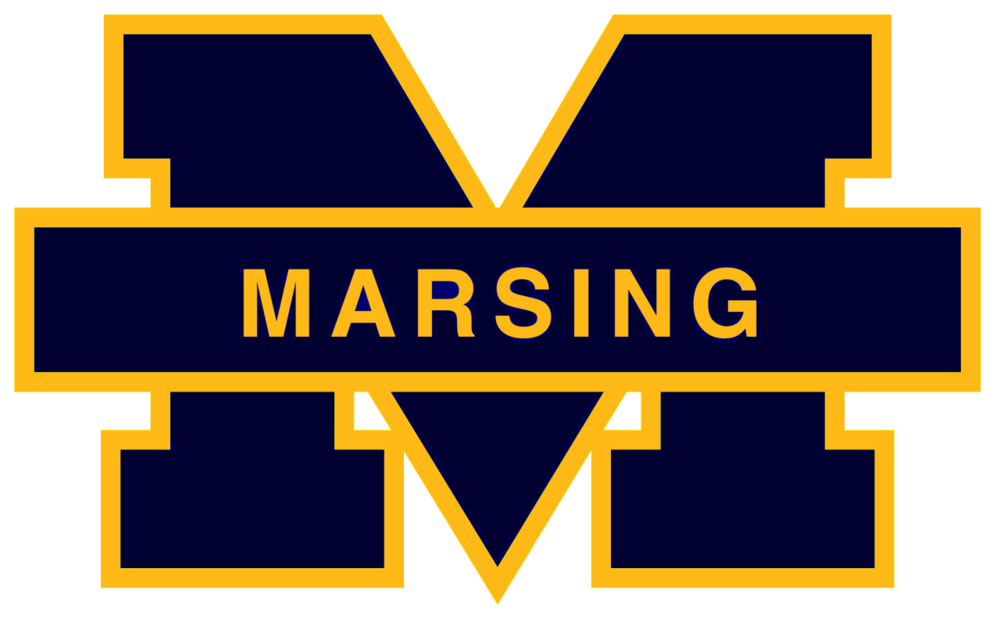 MHS Welcome!  