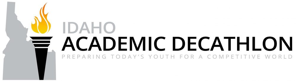 ACADECA