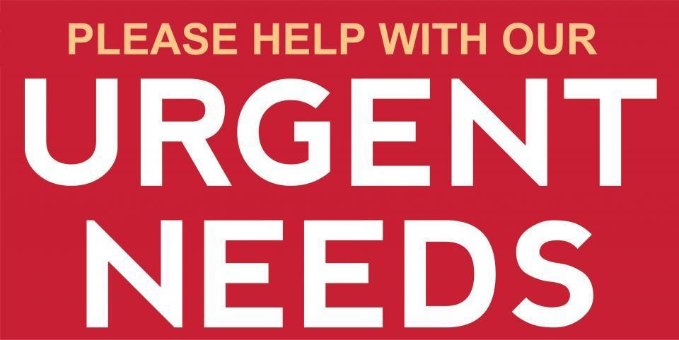 Urgent