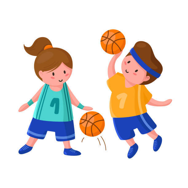 Youth BB