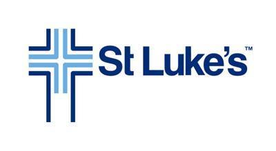 St. Luke's
