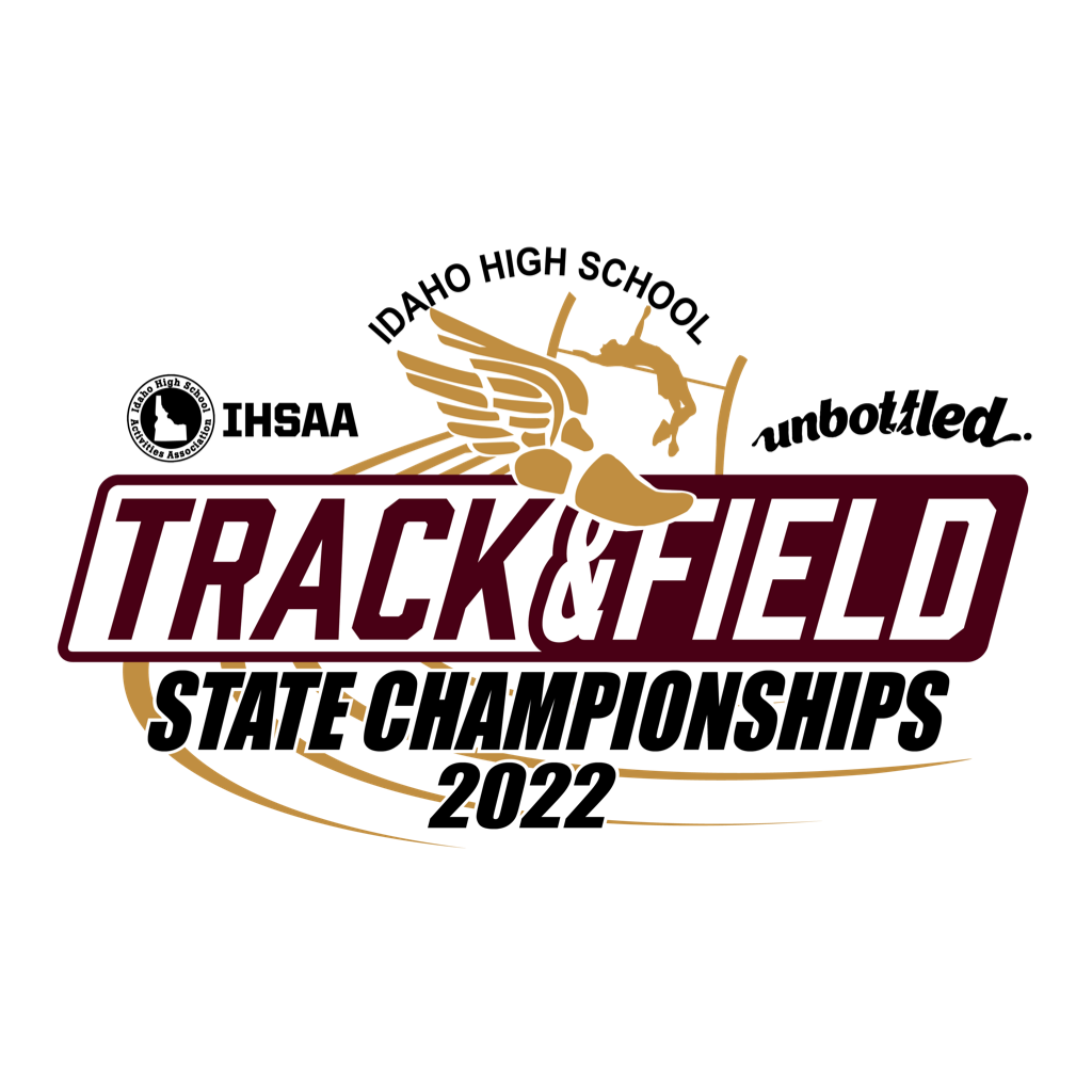 Track State Championship 2022